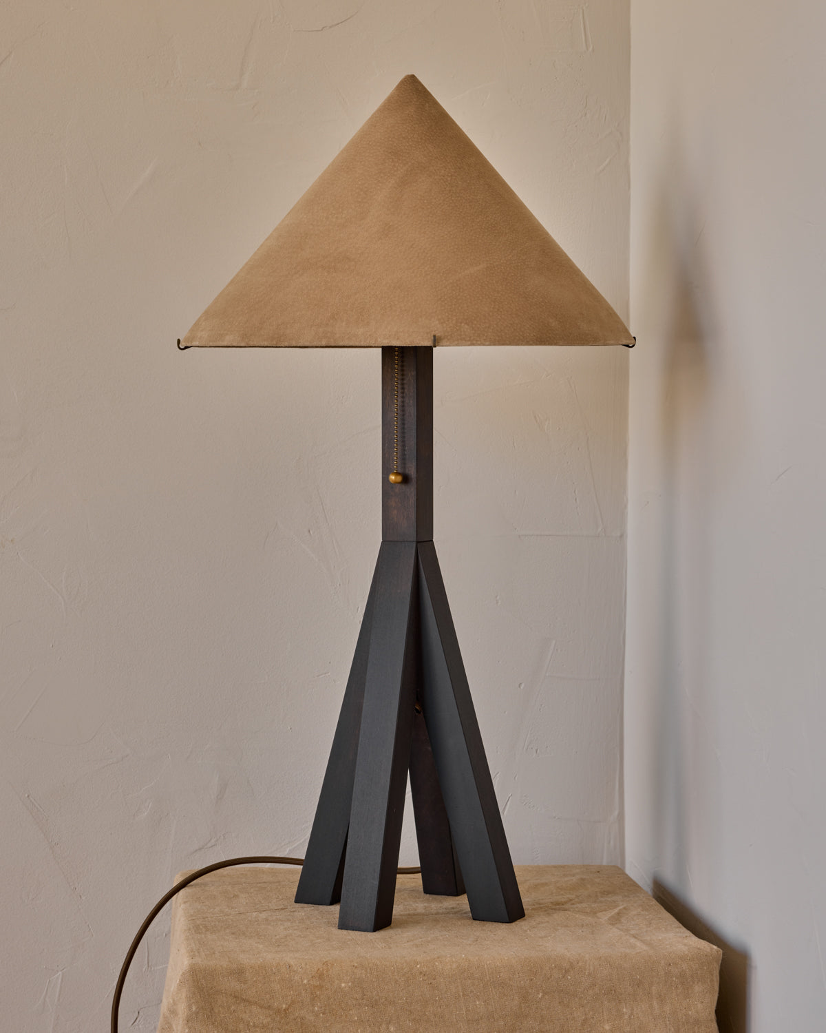 Anouck Table Lamp