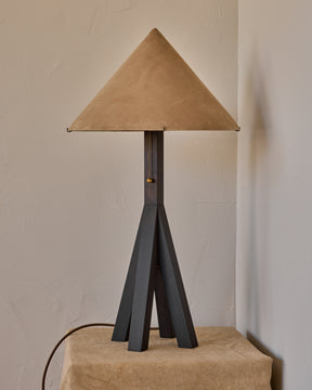 Anouck Table Lamp