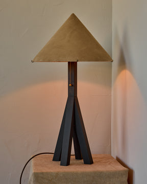 Anouck Table Lamp