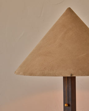 Anouck Table Lamp