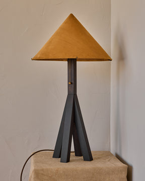 Anouck Table Lamp