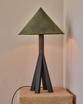 Anouck Table Lamp