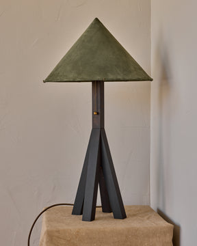 Anouck Table Lamp