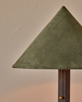 Anouck Table Lamp