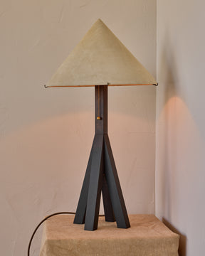 Anouck Table Lamp