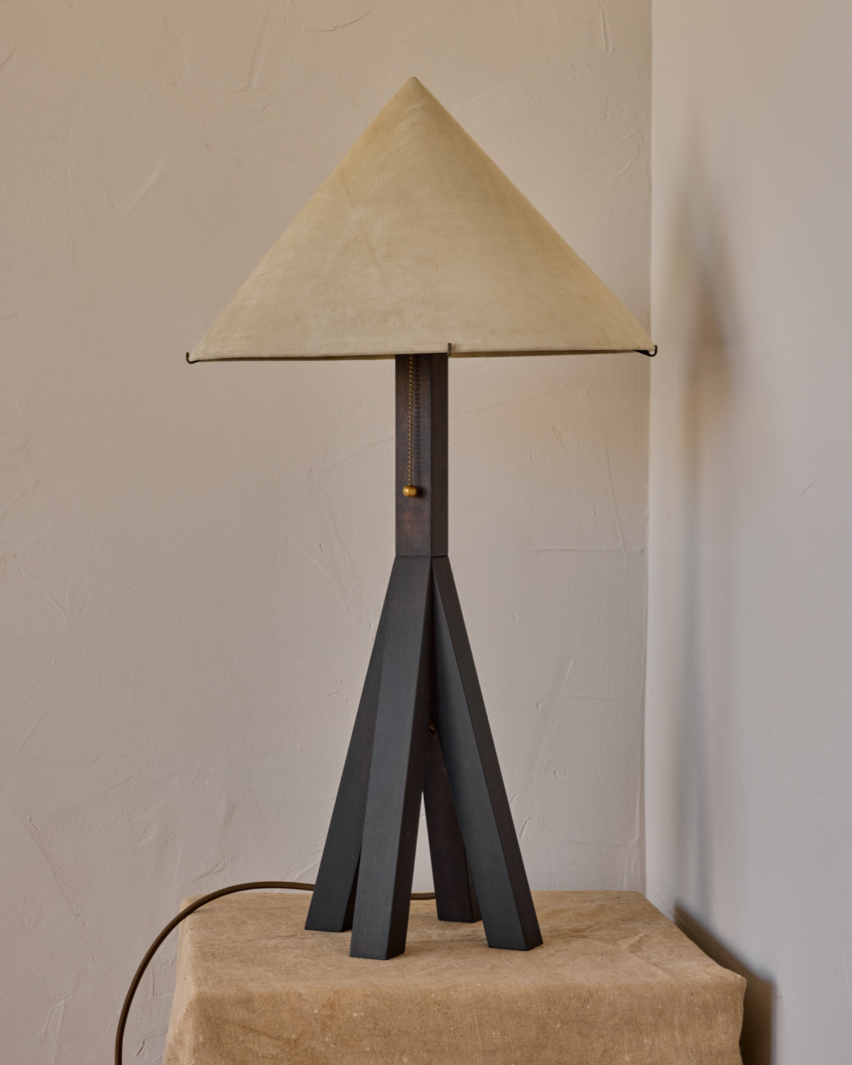 Anouck Table Lamp