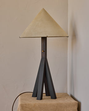 Anouck Table Lamp