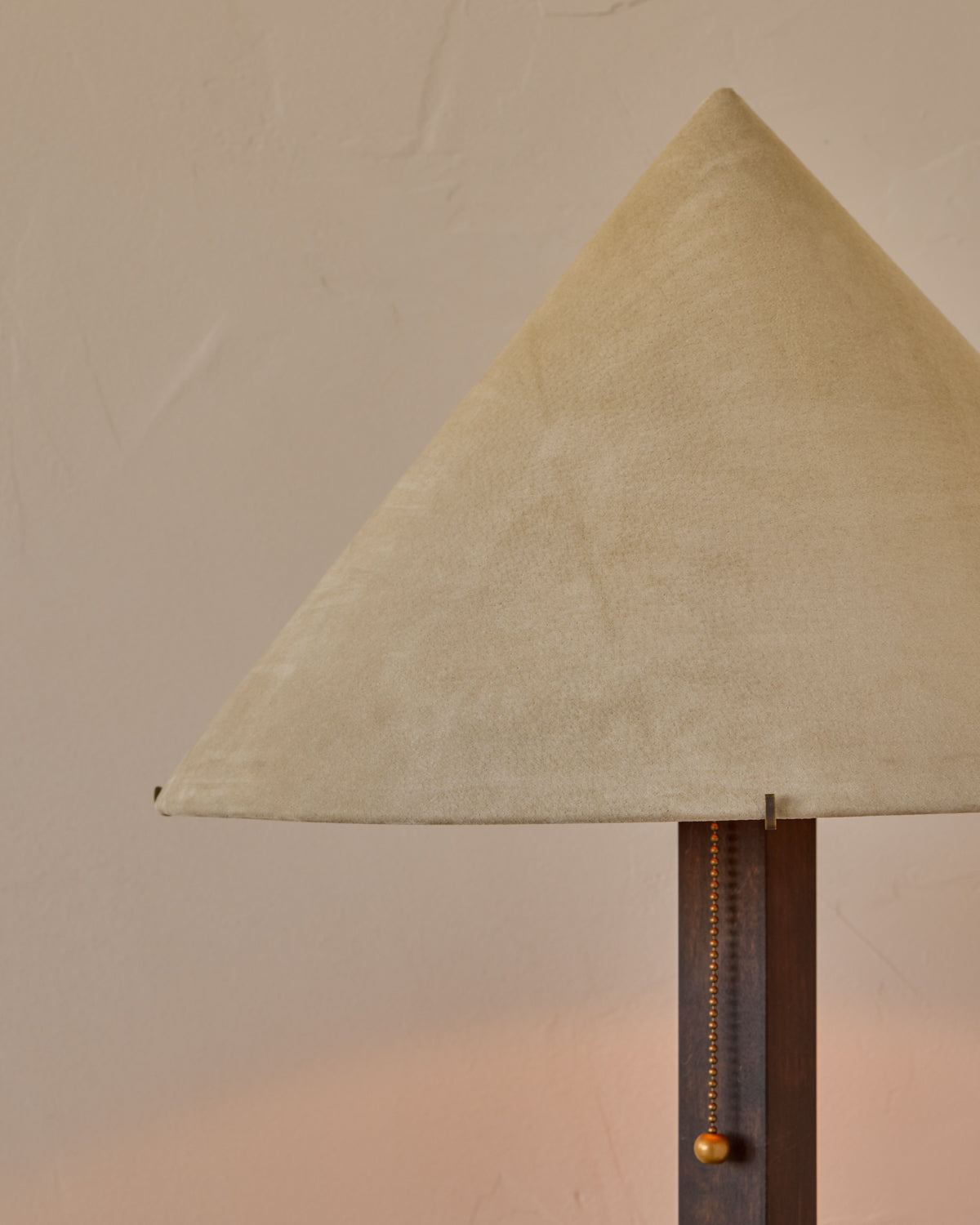 Anouck Table Lamp