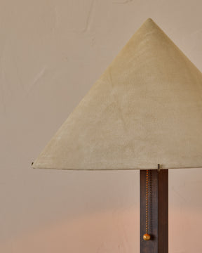Anouck Table Lamp