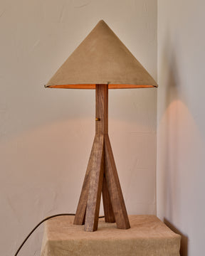 Anouck Table Lamp