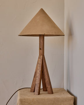 Anouck Table Lamp