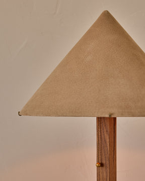 Anouck Table Lamp