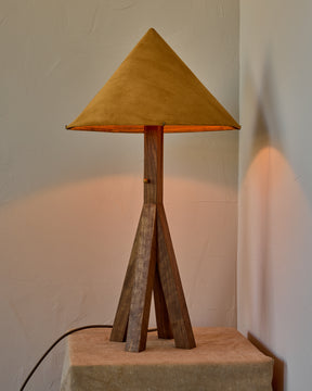 Anouck Table Lamp