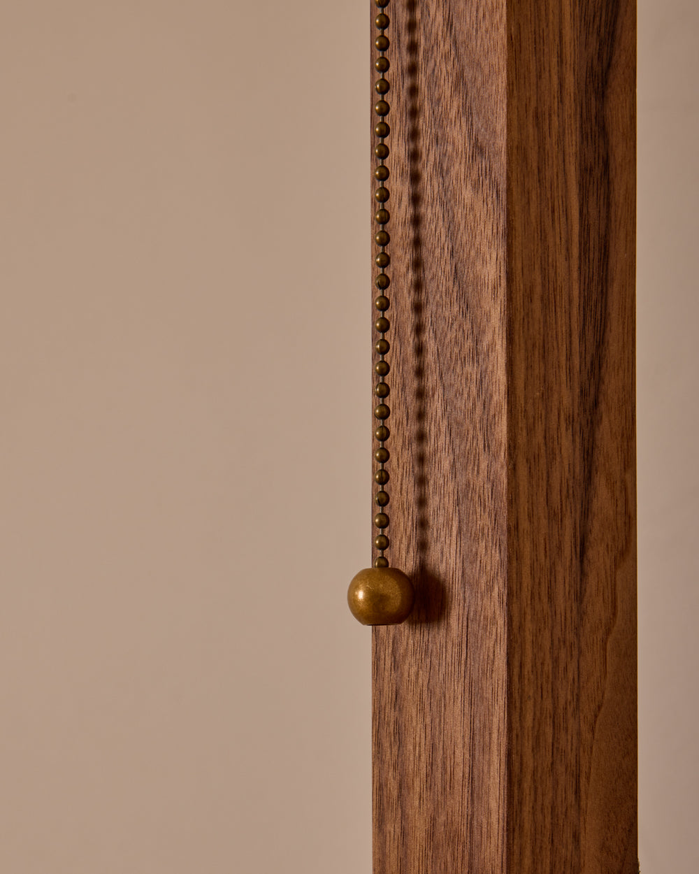 #wood-finish_black walnut