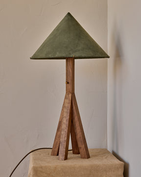 Anouck Table Lamp