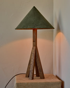 Anouck Table Lamp