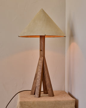 Anouck Table Lamp