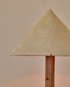 Anouck Table Lamp