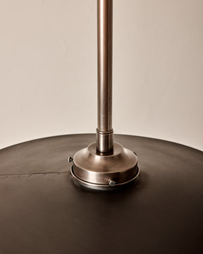 Classic Mirror Operating Light