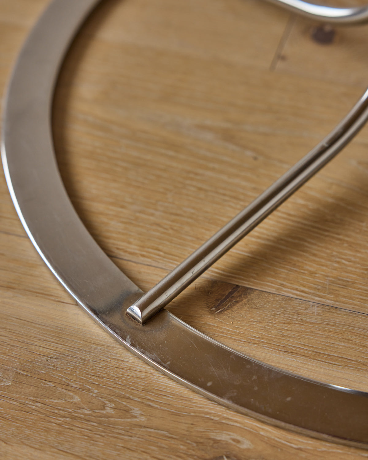 'Jetson' Swivel Lounge Chair by Bruno Mathsson for DUX