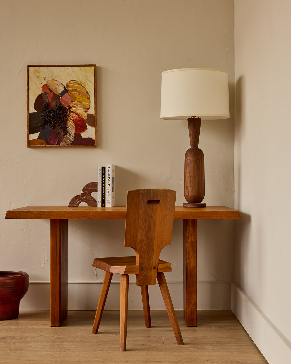 #wood-finish_black walnut