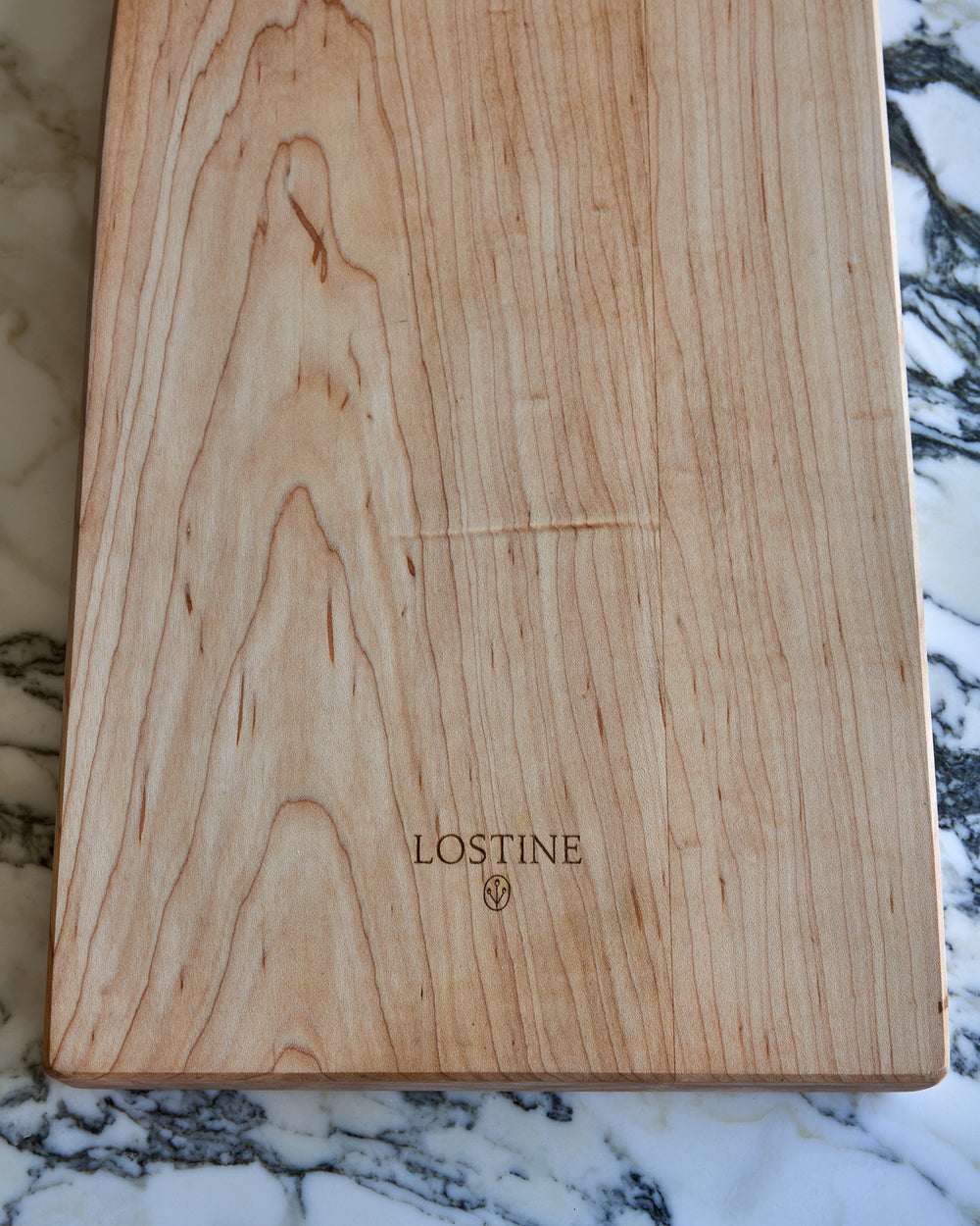 Cubist Board