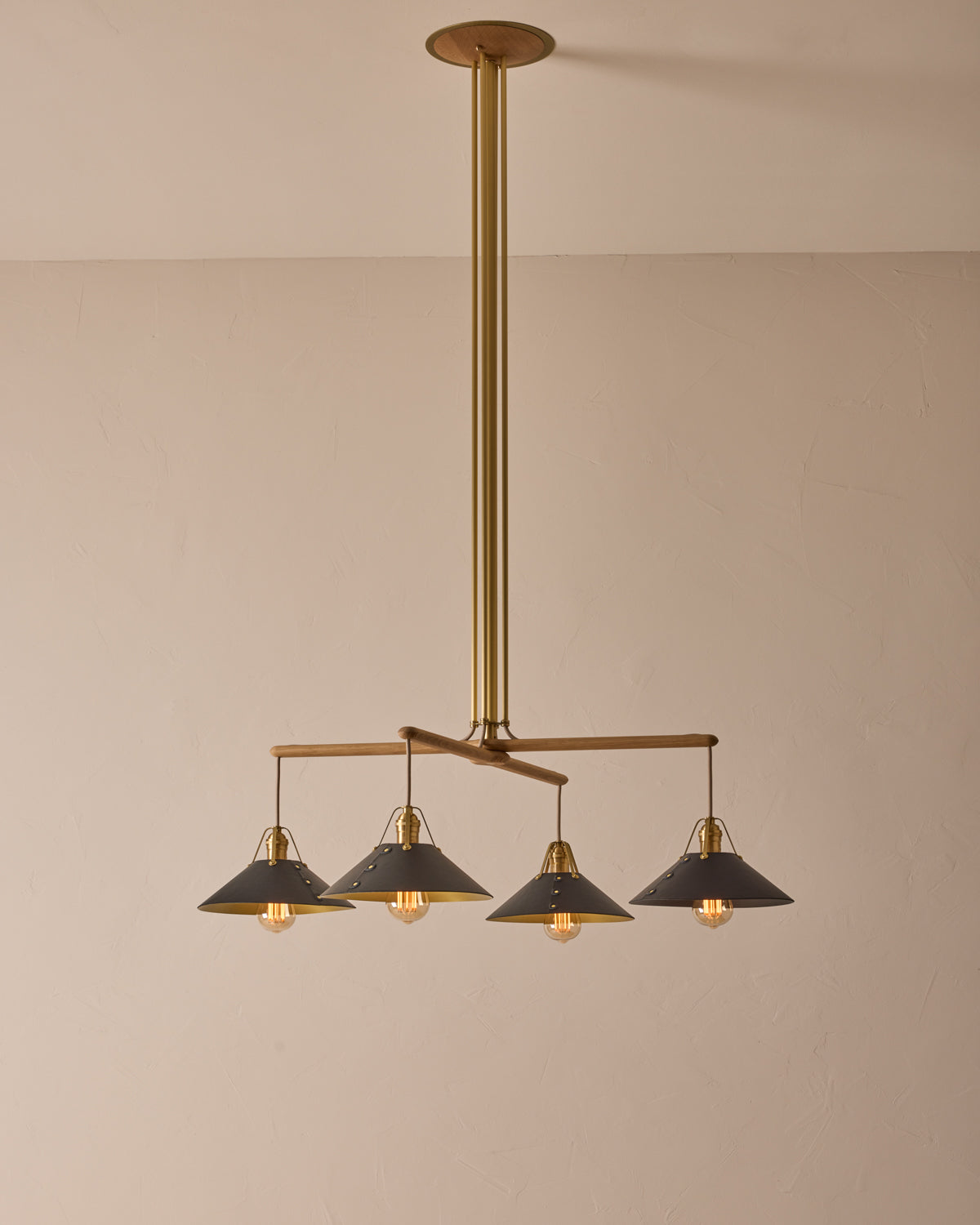 #leather-shade_black