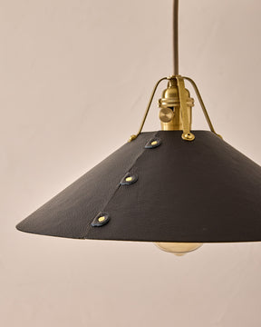 Yaffa Swing Arm Wall Sconce