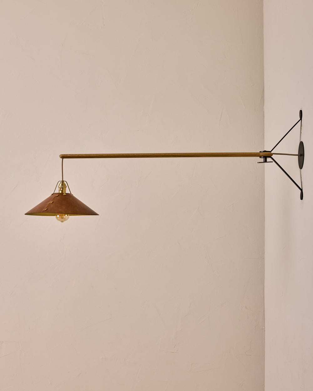 #leather-shade_cognac #size_large #wiring_hardwired