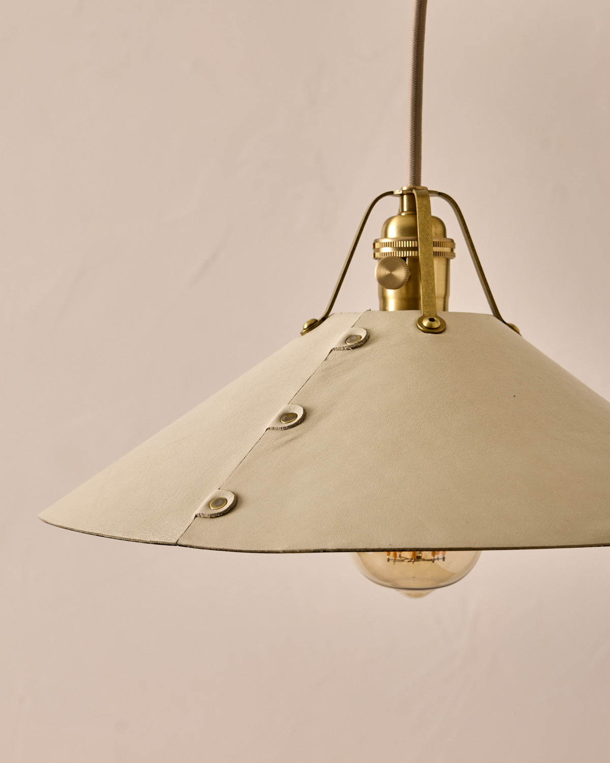 Yaffa Swing Arm Wall Sconce