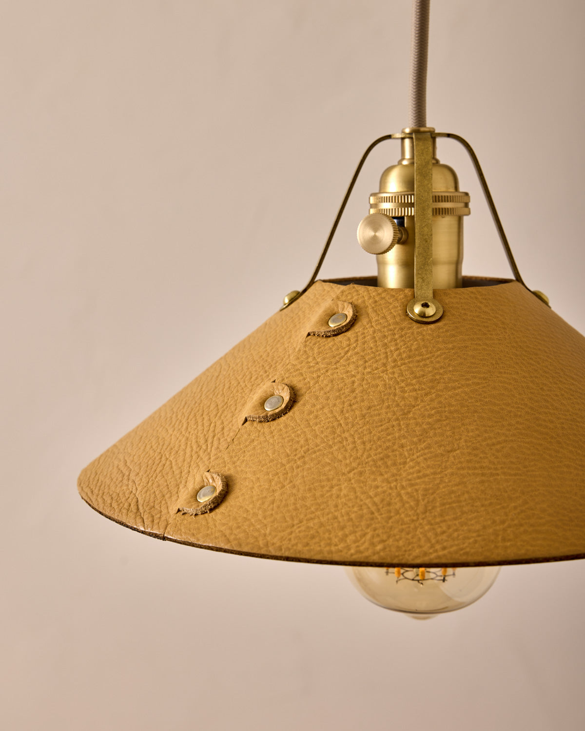 Yaffa Swing Arm Wall Sconce