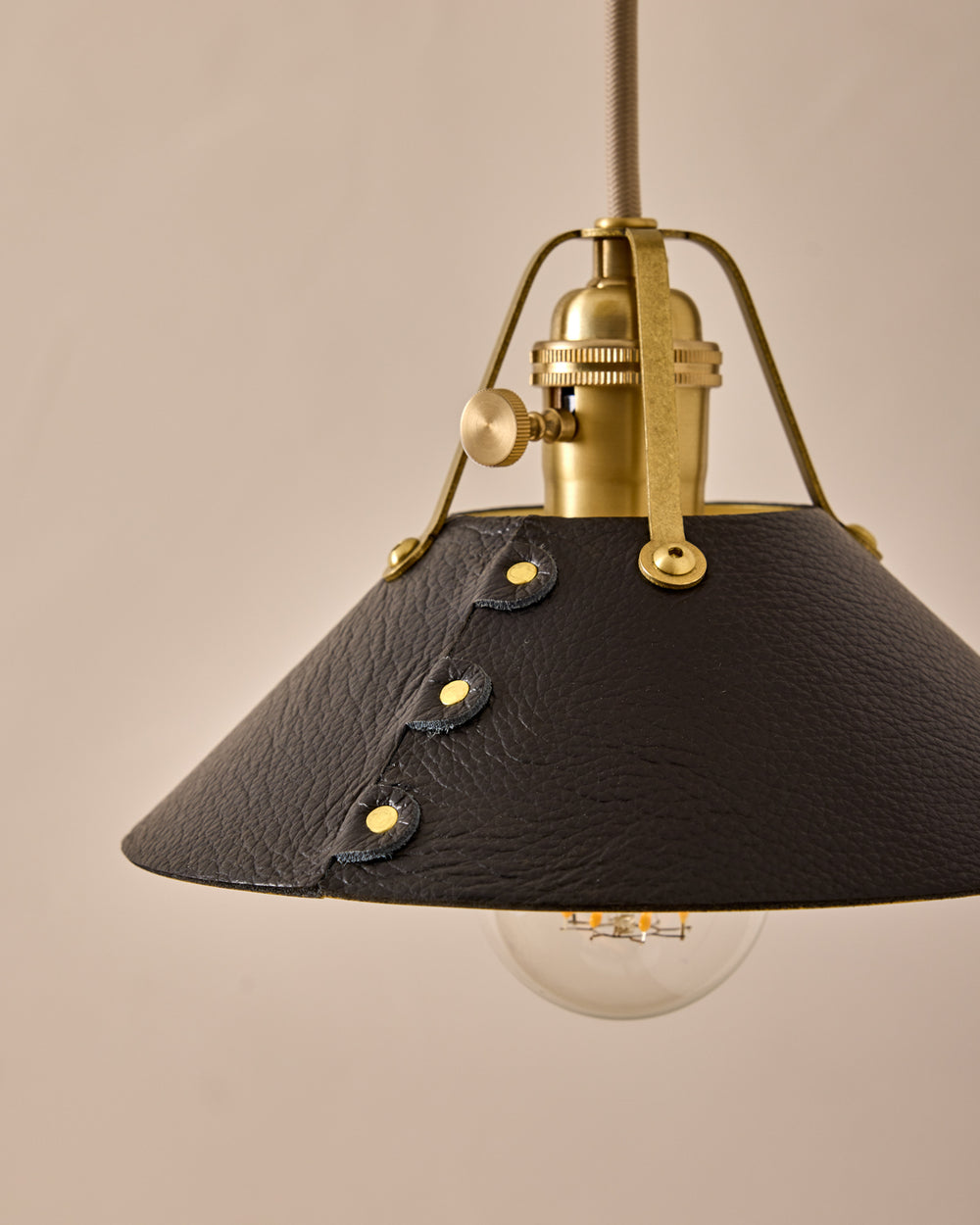 #leather-shade_black  #size_small 