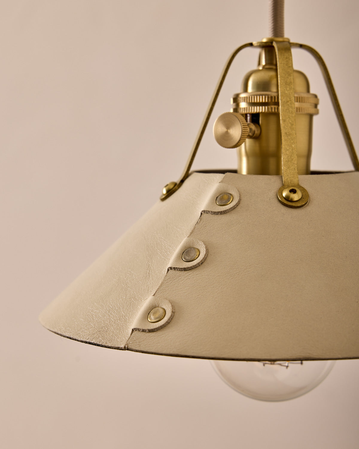 Yaffa Swing Arm Wall Sconce