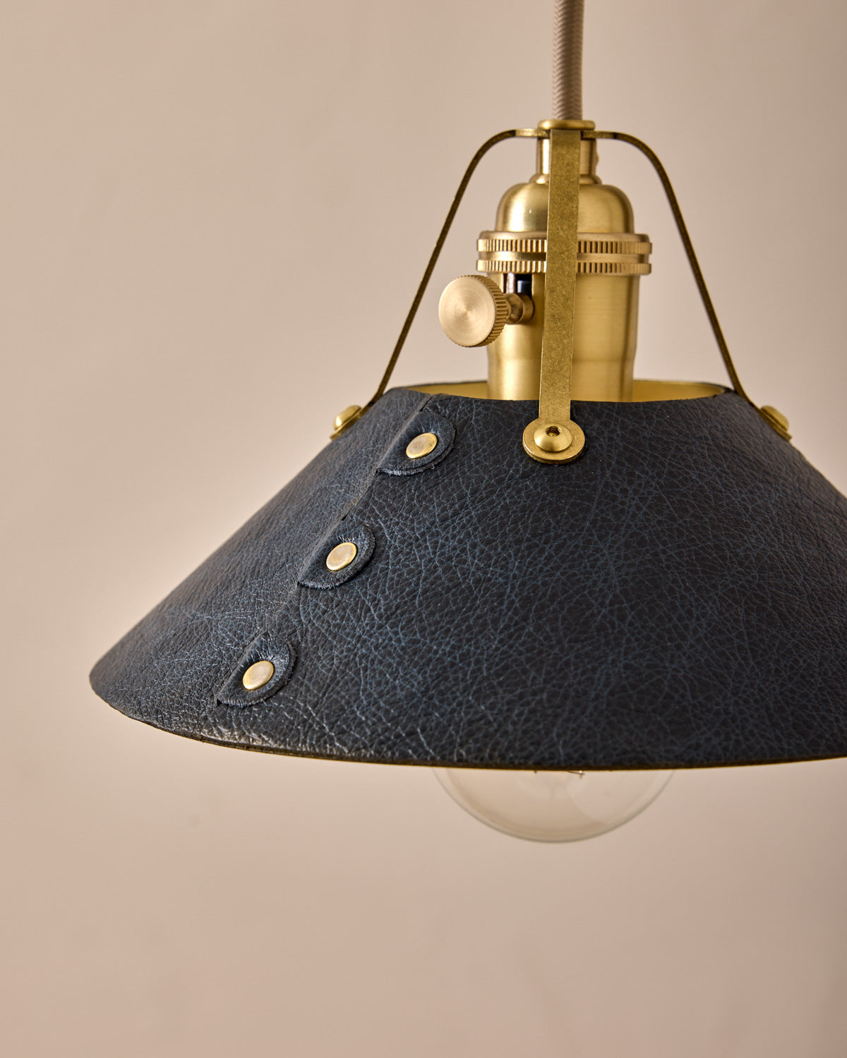 Yaffa Swing Arm Wall Sconce