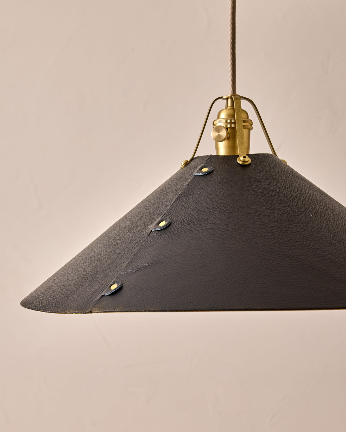 Yaffa Swing Arm Wall Sconce