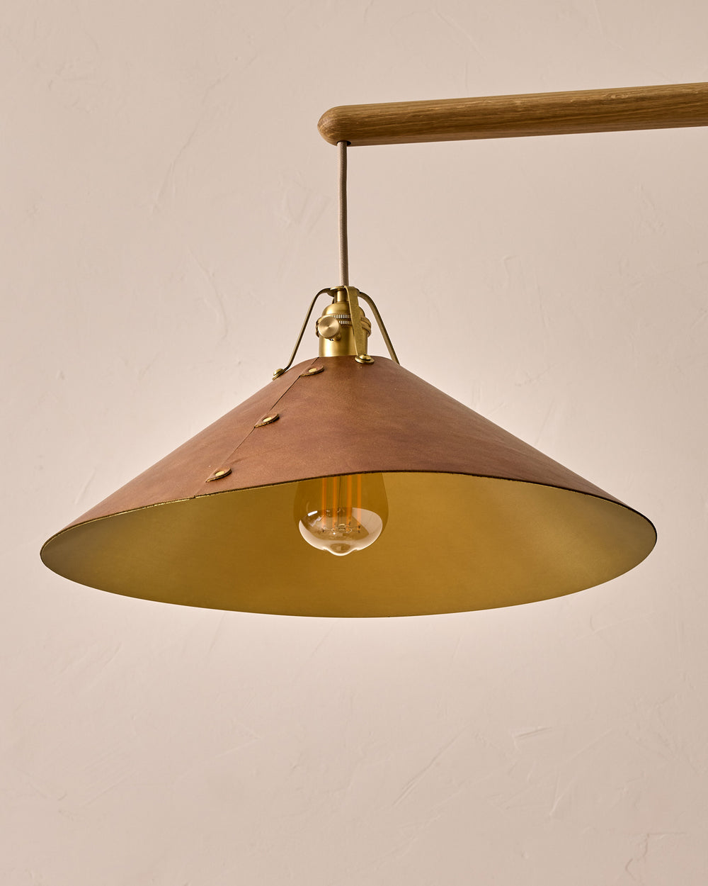 #leather-shade_cognac  #size_extra large