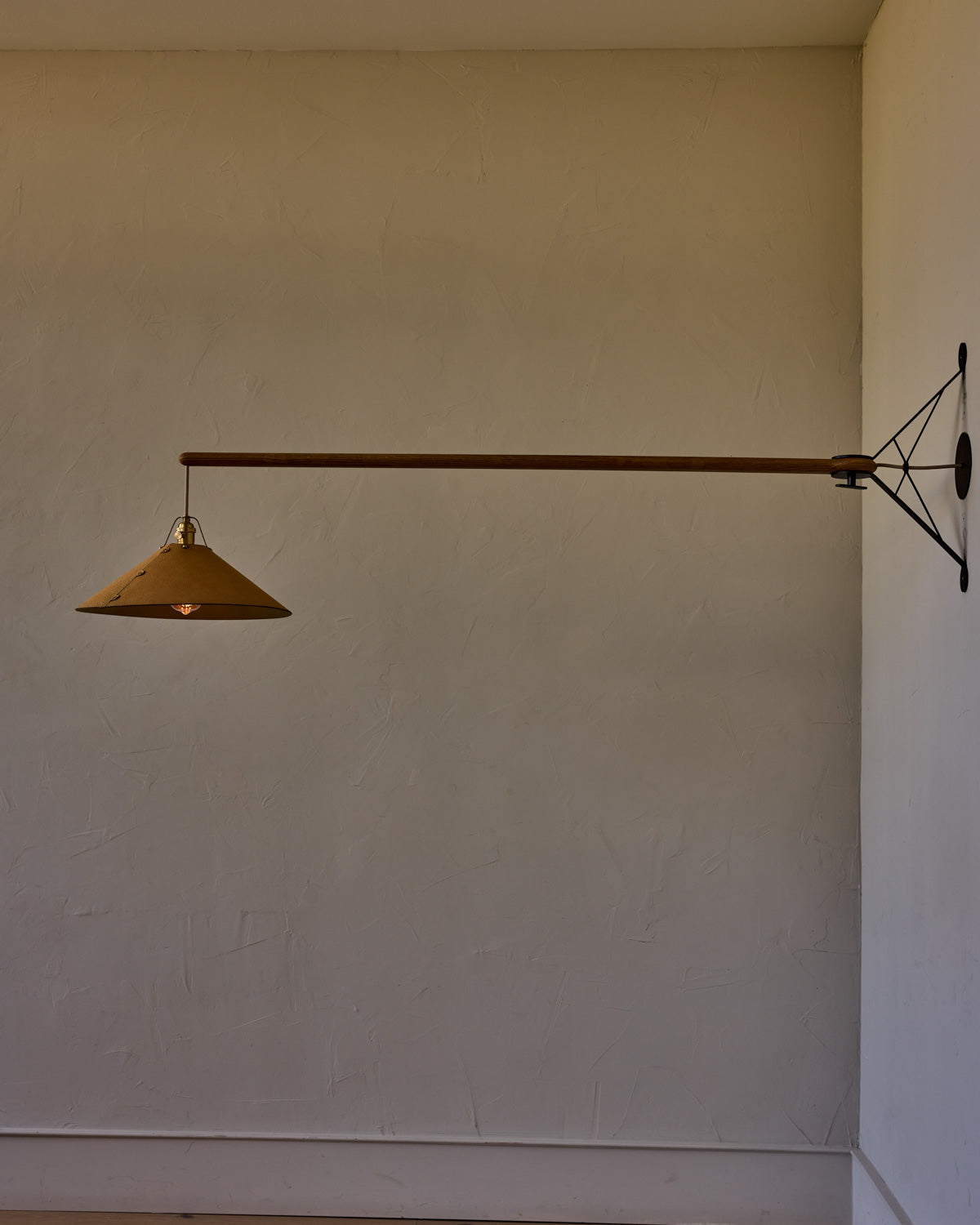 #leather-shade_natural  #size_extra large #wiring_hardwired