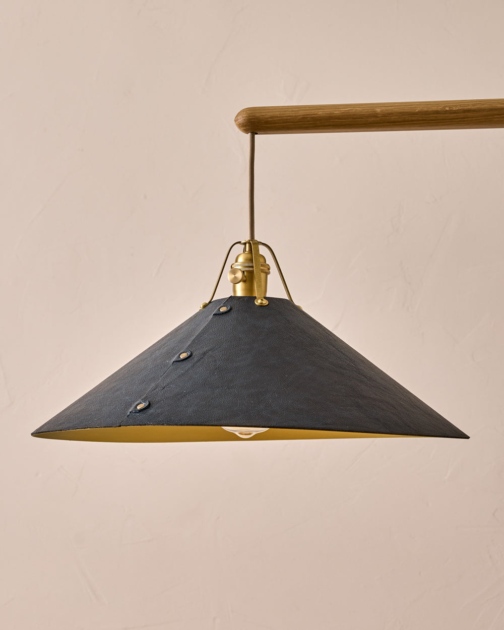 #leather-shade_navy  #size_extra large 