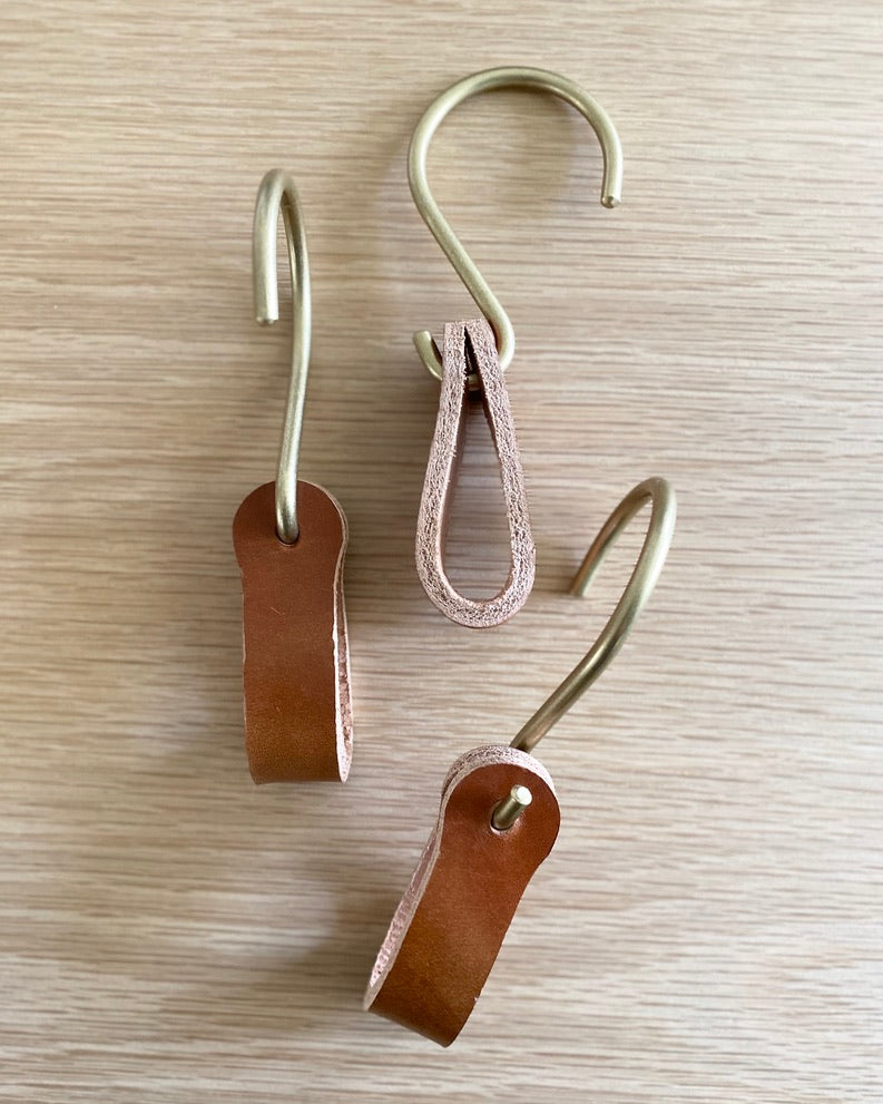 #leather-finish_tan harness