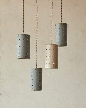 Celeste Pendant Light