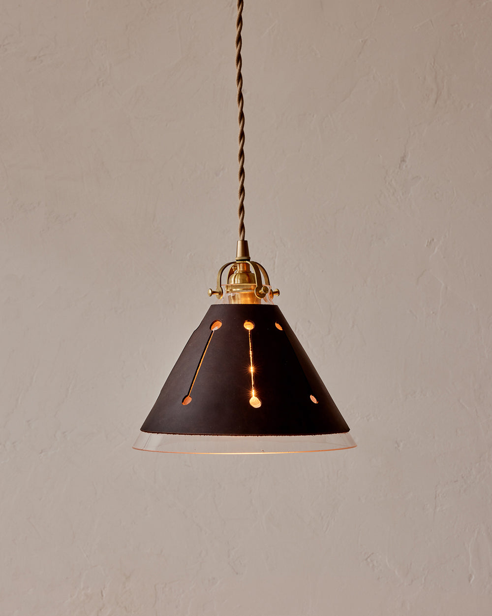  #leather-finish_espresso