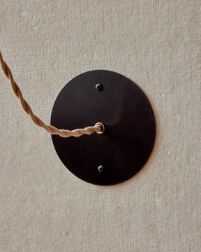 Grace Articulating Wall Sconce