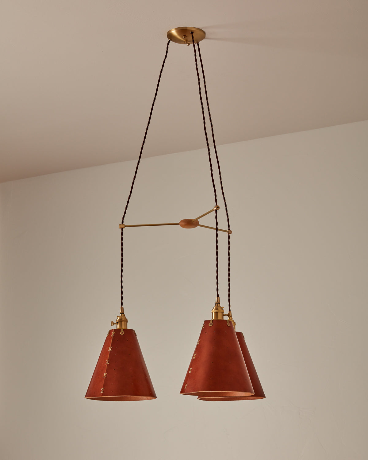 #pendant-finish_tan harness