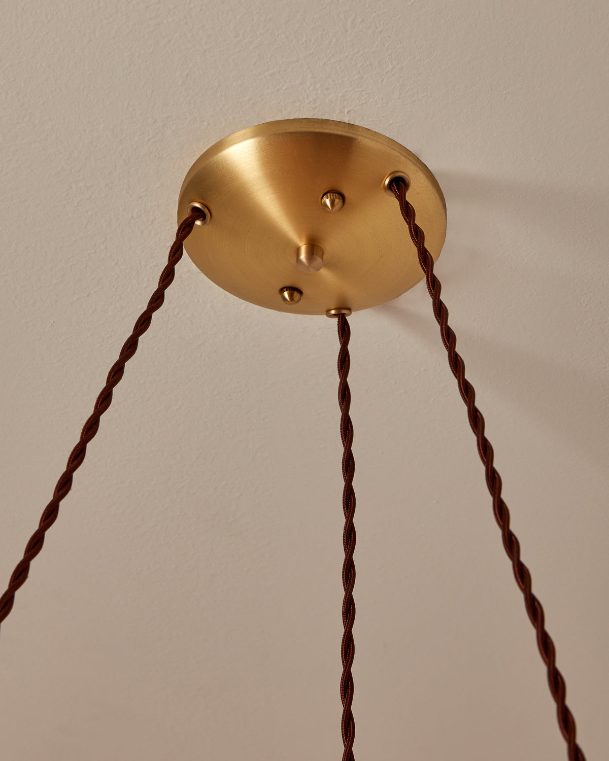 #pendant-finish_tan harness