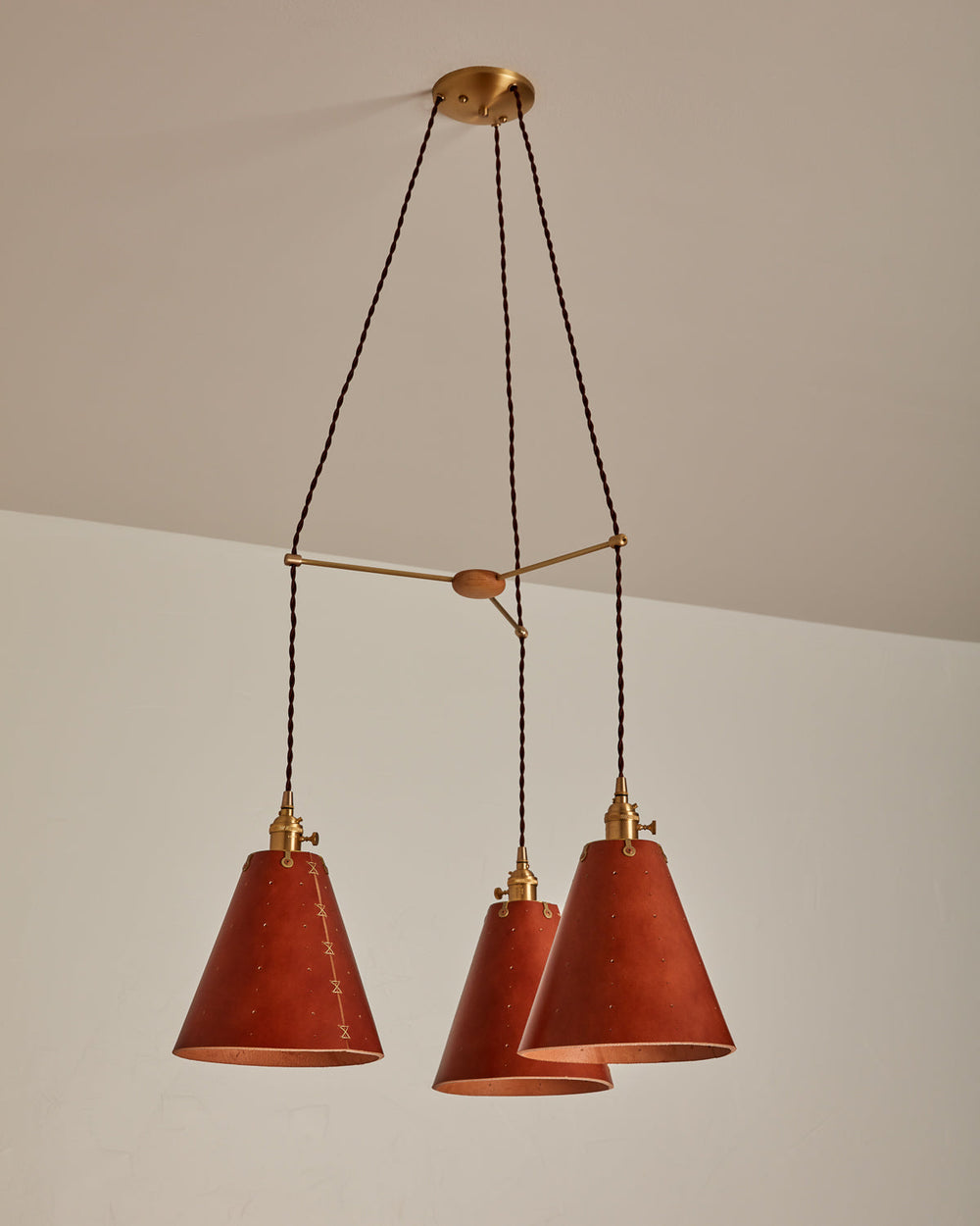 #pendant-finish_tan harness