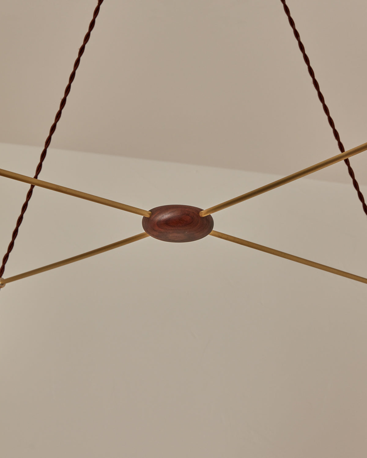 Light Builder Component | Quartet