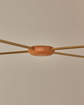 Light Builder Component | Quartet