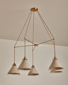 Your Personalized Elsa System