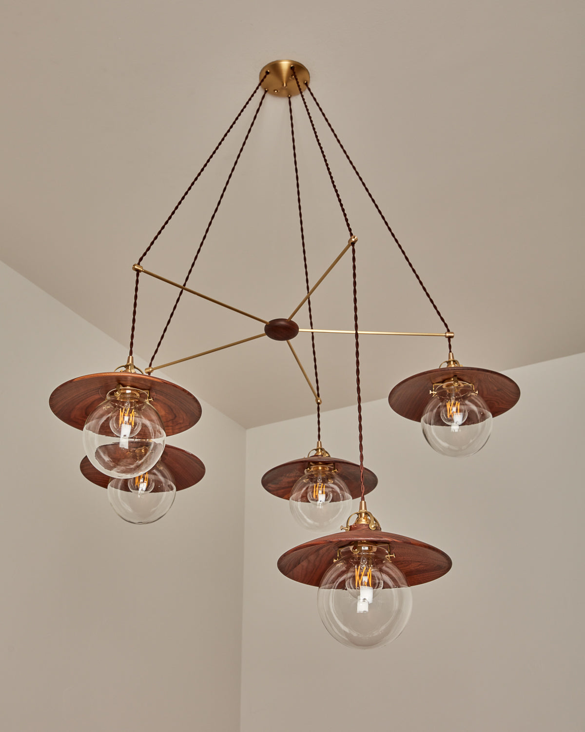 Your Personalized Elsa System