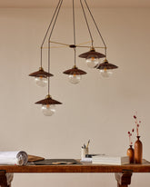 Your Personalized Elsa System